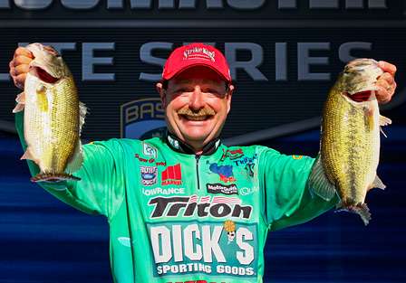 Shaw Grigsby (15th, 18-11)