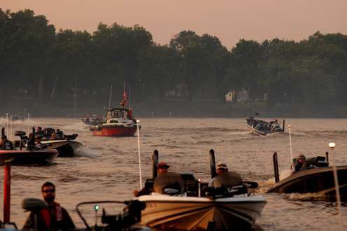 <p>No one wants to use the services of Tow Boat US, but theyâre ready in case of emergency.</p>
