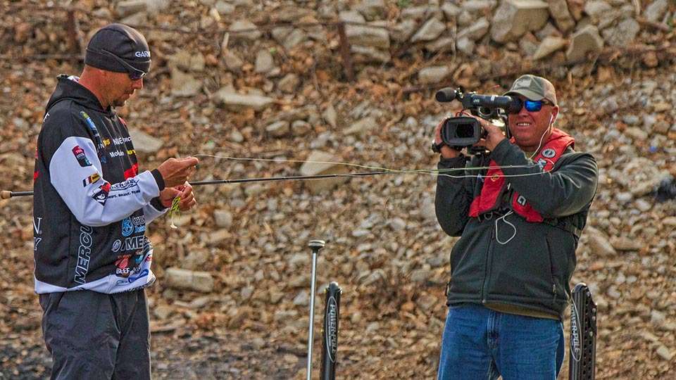 Masonâs storytelling through the eye of the lens has proven invaluable through the years.