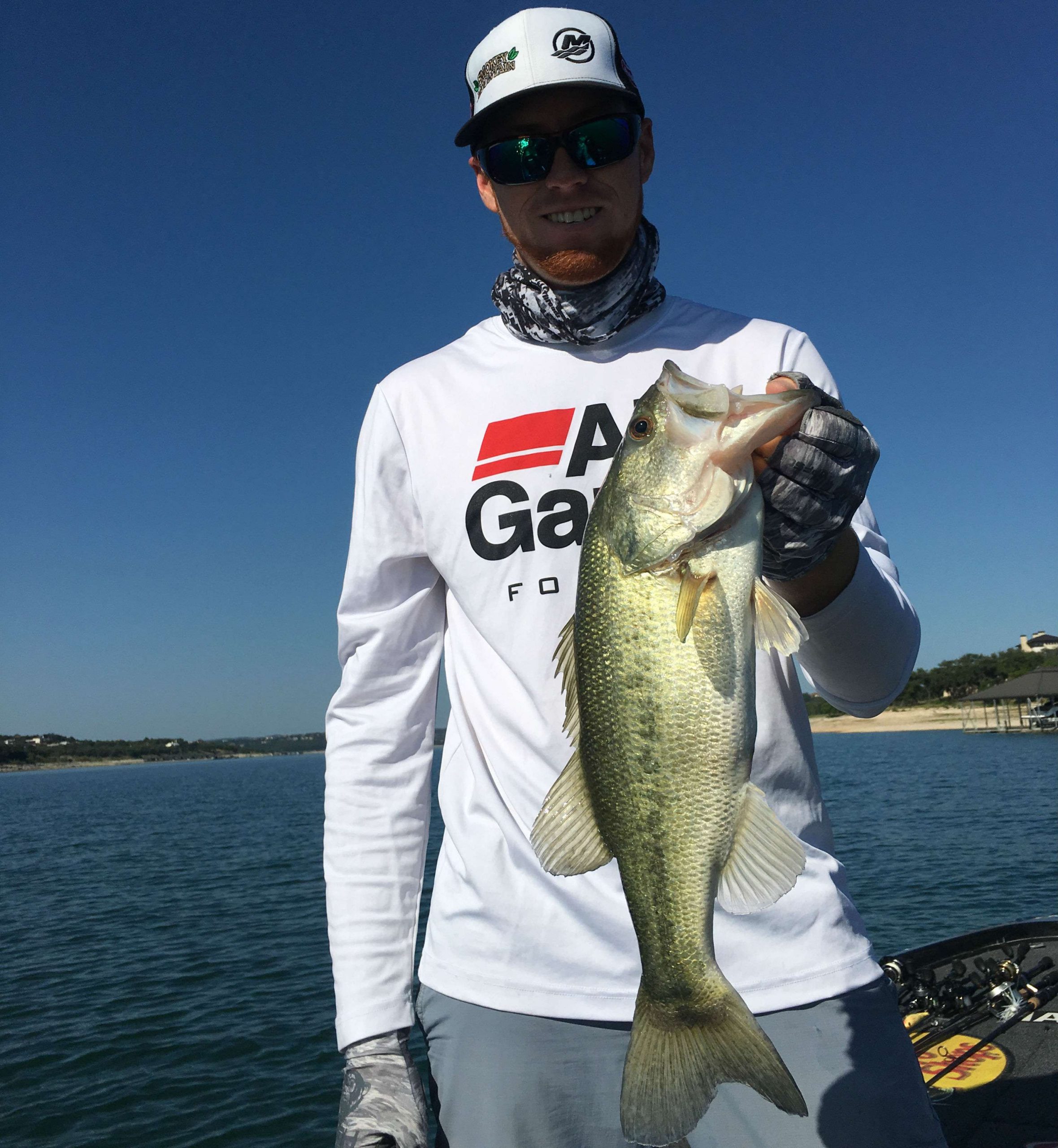 Bertrand culling up.