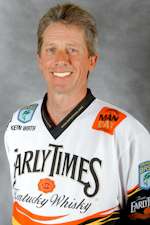 Kevin Wirth