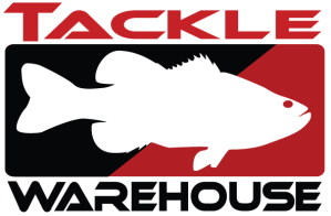 Tackle Warehouse