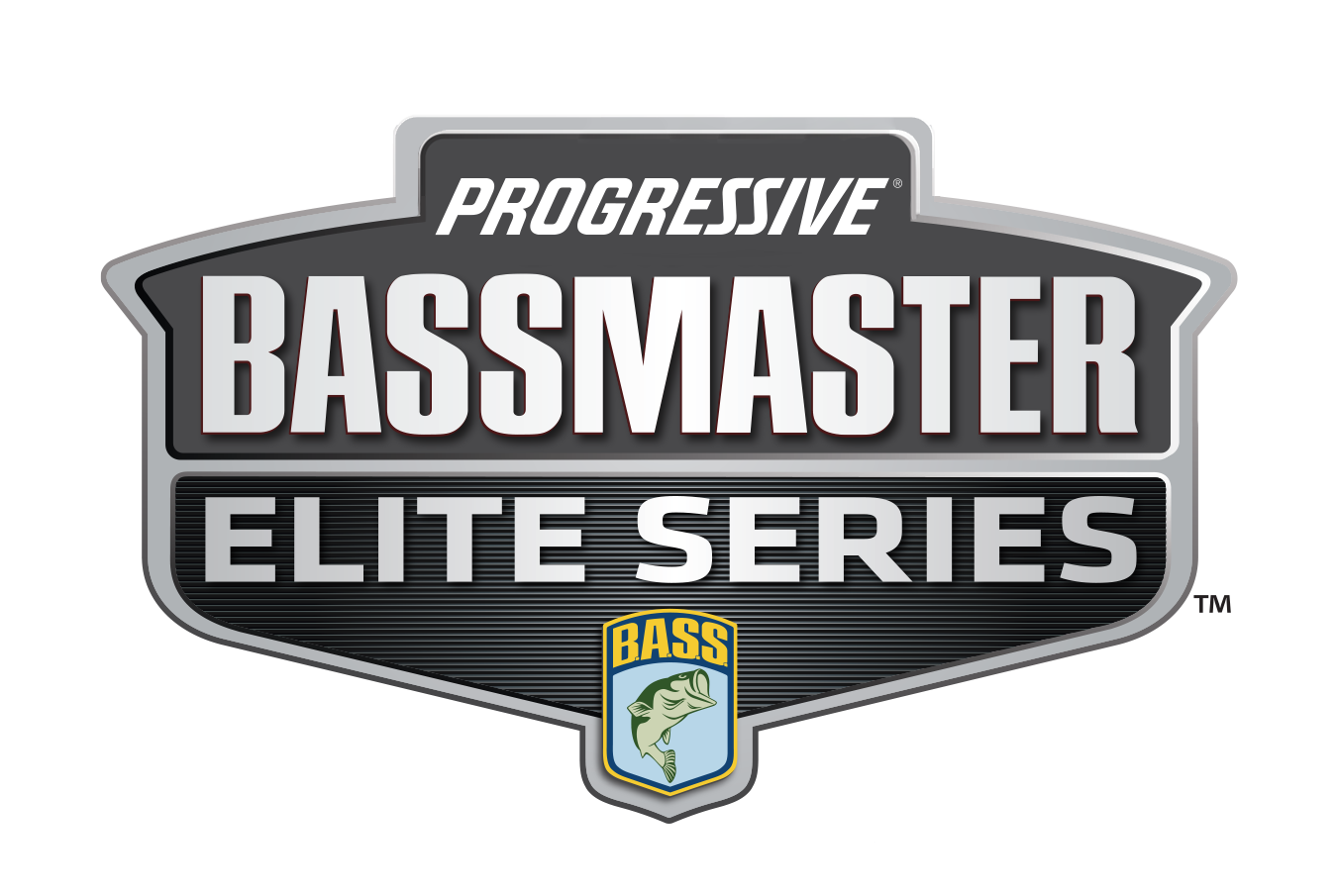 Elite Series logo